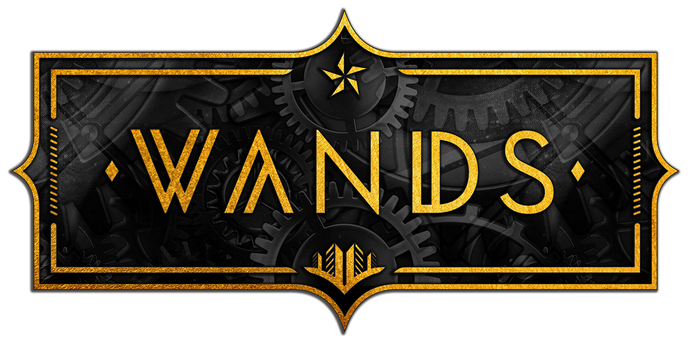 wands-gameplay