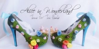 alice-wonderland-tea-party