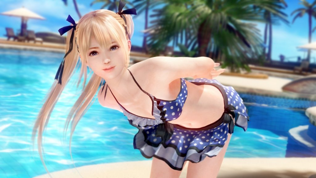 Dead-or-alive-xtreme-3-logo-2