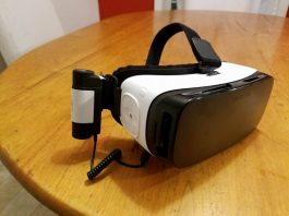 gear-vr-charge