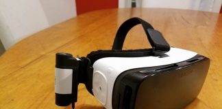 gear-vr-charge