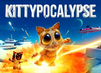 kittypocalypse-cover-art