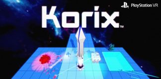 korix-banner