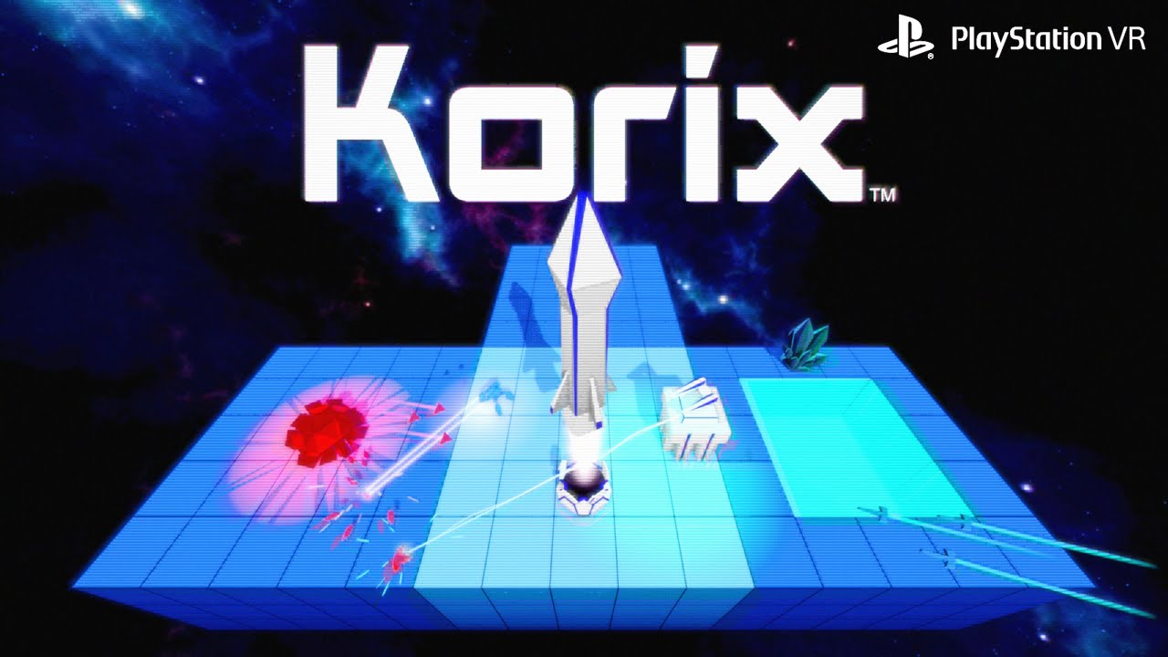 korix-1