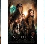 mythica-cinematic