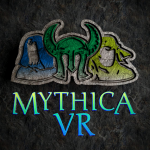 mythica-vr-cover