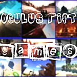 oculus-games-banner
