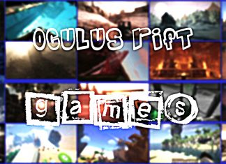oculus-games-banner