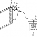 patent-image-1