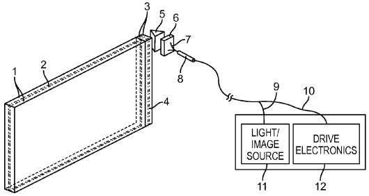 patent-image-1