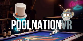 pool-nation-vr-update