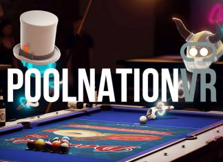 pool-nation-vr-update