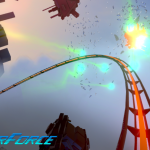 rollerforce-screenshot-4