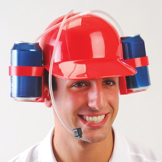 soda-beer-can-hat