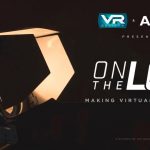 vr-on-the-lot-cover
