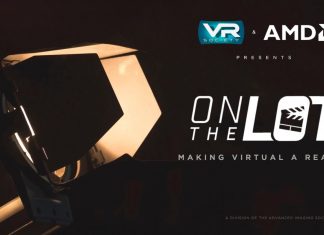 vr-on-the-lot-cover