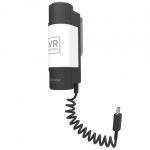 vrcharge-product-image