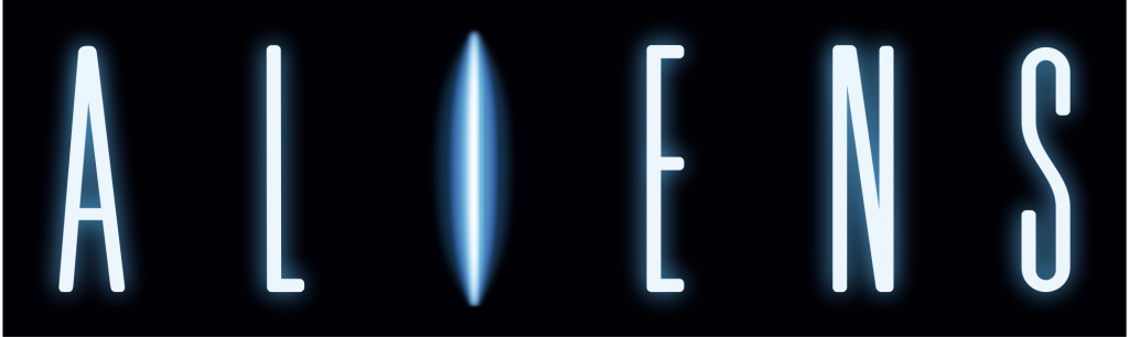 aliens-logo
