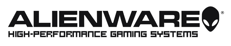 alienware-company-logo
