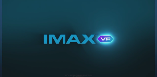 IMAX-VR-cover