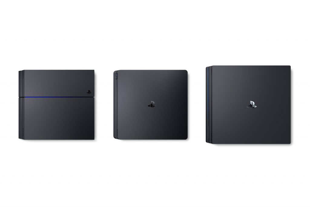 PlayStation4-3.0