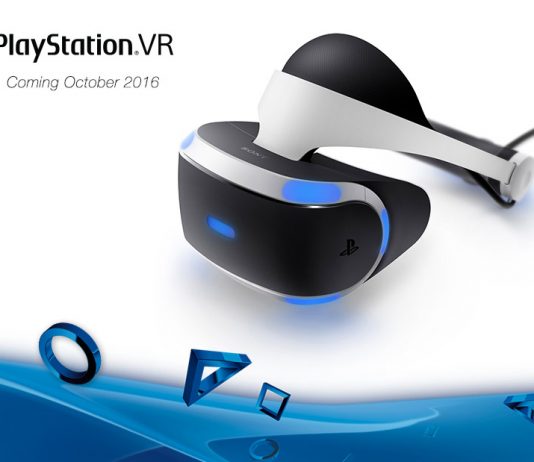 Playstation-VR-cover