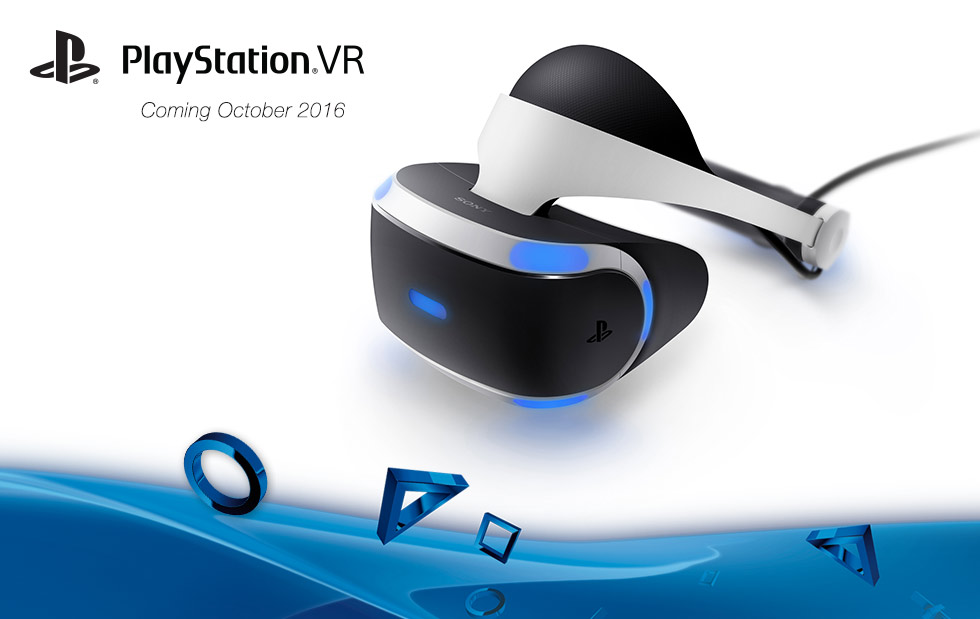 Playstation-VR-cover