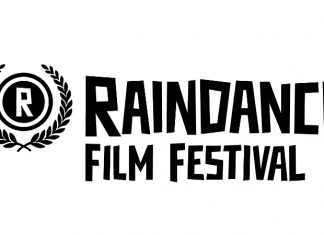 raindance-film-festival-2016
