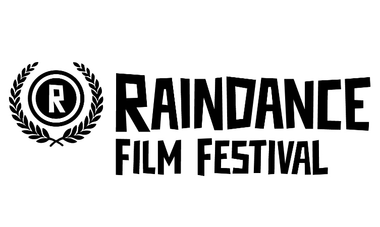 raindance-film-festival-2016