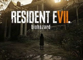 resident-evil-7-cover