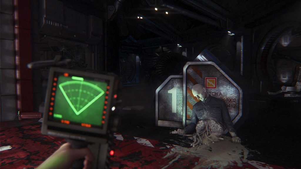 alien-isolation-screenshot