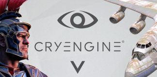 cryengine5-header