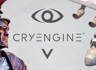 cryengine5-header