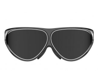 dlodlo-v1-vr-glasses-1