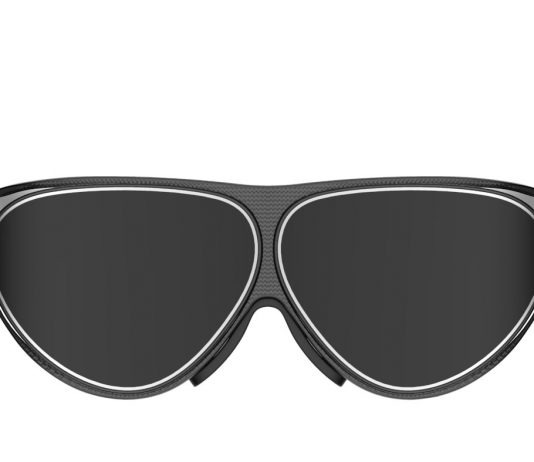 dlodlo-v1-vr-glasses-1