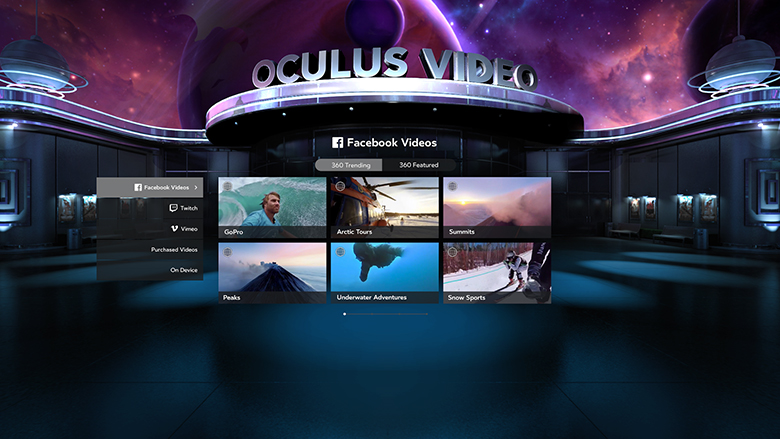 oculus-video
