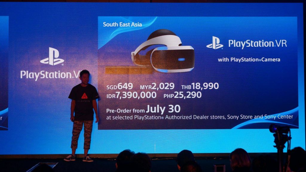 playstation-vr-bludle-ps-camera-price