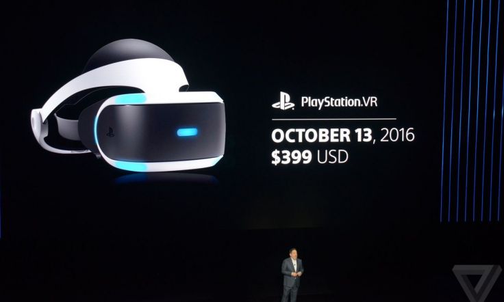 playstation-vr-headset-release-date-announced