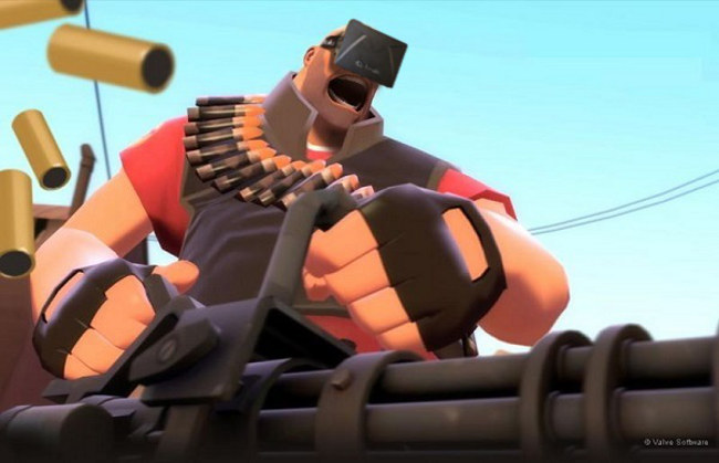 tf2-team-fortress-2-oculus-rift-virtual-reality-featured