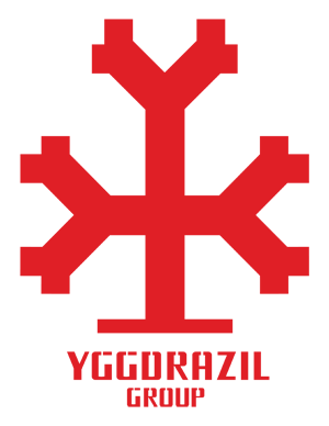 yggdrazil-group-logo