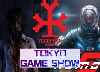 yggdrazil-group-tgs-2016