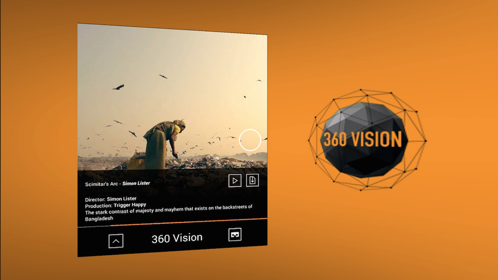 360-vision-gear-vr