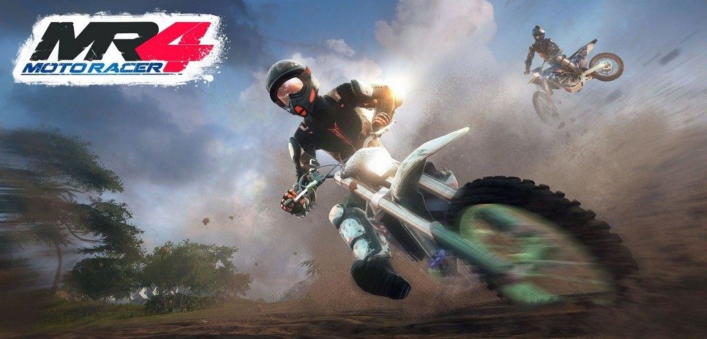 moto-racer-4-screenshot-2