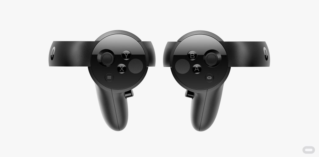 oculus-touch-ss-2
