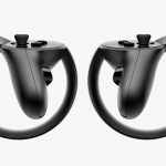 oculus-touch-ss-3