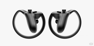 oculus-touch-ss-3