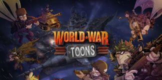 world-war-toons-f2p-header