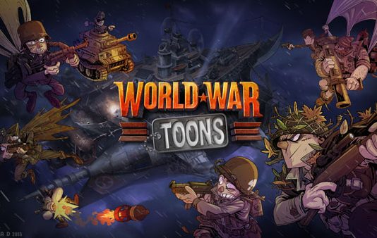 world-war-toons-f2p-header