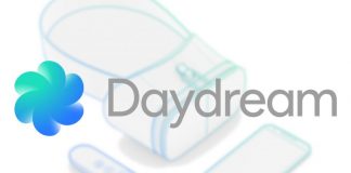 google-daydream-headset