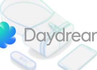 google-daydream-headset